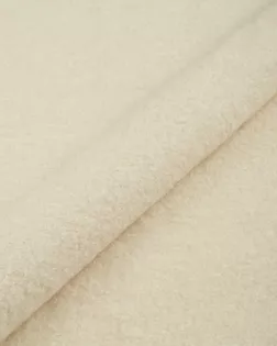 Пальтовая "Варенка" арт. ПТ-357-23-25482.023