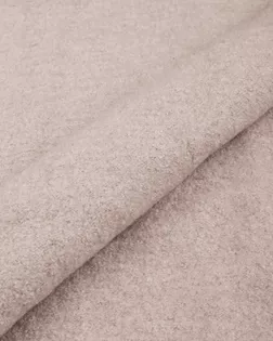 Пальтовая "Варенка" арт. ПТ-357-20-25482.020