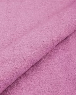 Пальтовая "Варенка" арт. ПТ-357-21-25482.021