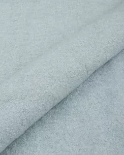 Пальтовая "Варенка" арт. ПТ-357-10-25482.010