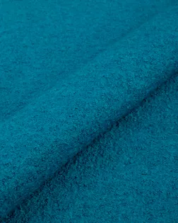 Пальтовая "Варенка" арт. ПТ-357-8-25482.008