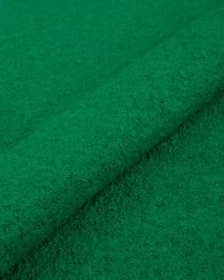 Пальтовая "Варенка" арт. ПТ-357-9-25482.009