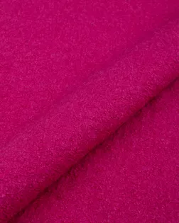 Пальтовая "Варенка" арт. ПТ-357-29-25482.029