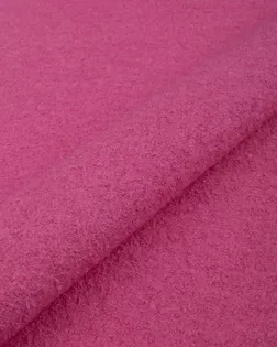 Пальтовая "Варенка" арт. ПТ-357-28-25482.028