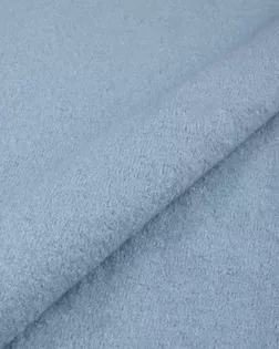 Пальтовая "Варенка" арт. ПТ-357-11-25482.011