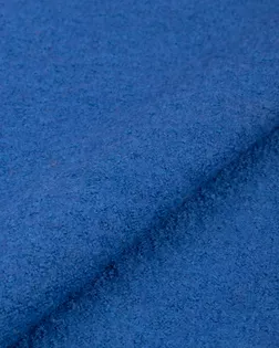 Пальтовая "Варенка" арт. ПТ-357-14-25482.014