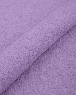 Пальтовая "Варенка" арт. ПТ-357-18-25482.018