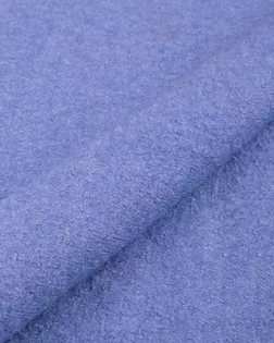 Пальтовая "Варенка" арт. ПТ-357-13-25482.013