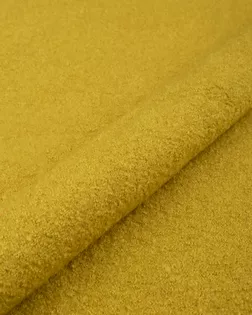 Пальтовая "Варенка" арт. ПТ-357-41-25482.041