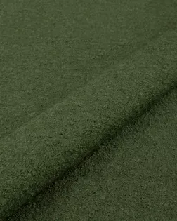 Пальтовая "Варенка" арт. ПТ-357-39-25482.039