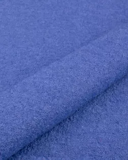 Пальтовая "Варенка" арт. ПТ-357-15-25482.015