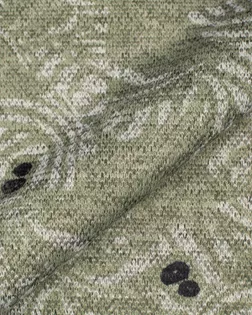 Трикотаж "Сандра" принт 240 гр/м.кв. арт. ТДП-611-4-26553.016