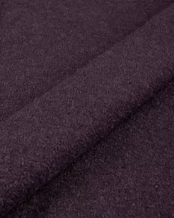 Пальтовая "Варенка" арт. ПТ-357-5-25482.005