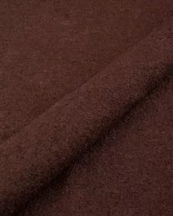 Пальтовая "Варенка" арт. ПТ-357-3-25482.003