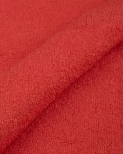 Пальтовая "Варенка" арт. ПТ-357-30-25482.030