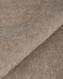 Пальтовая шерсть "Альпака" арт. пт-2-1-25486.001