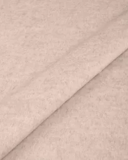 Пальтовая полишерсть арт. ПТ-365-1-25489.001