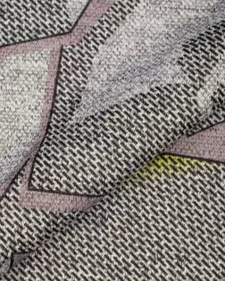 Трикотаж "Сандра" принт 240 гр/м.кв. арт. ТДП-614-2-26553.032