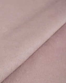 Пальтовая полишерсть арт. ПТ-365-44-25489.055