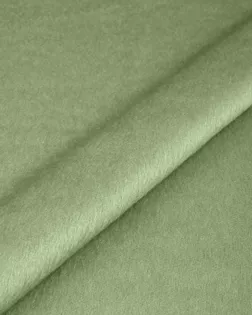 Пальтовая полишерсть арт. ПТ-365-15-25489.024