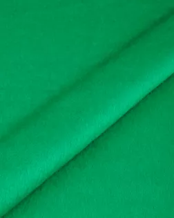 Пальтовая полишерсть арт. ПТ-365-14-25489.023