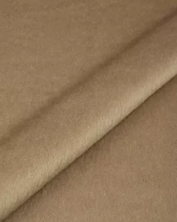 Пальтовая полишерсть арт. ПТ-365-19-25489.029