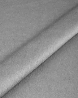 Пальтовая полишерсть арт. ПТ-365-11-25489.019