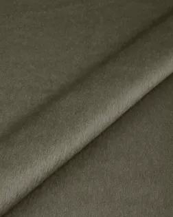 Пальтовая полишерсть арт. ПТ-365-18-25489.028