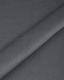 Пальтовая полишерсть арт. ПТ-365-12-25489.021