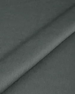 Пальтовая полишерсть арт. ПТ-365-13-25489.022