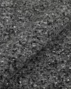 Букле на трикотаже 500гр/м.кв. арт. БК-514-1-25829.001