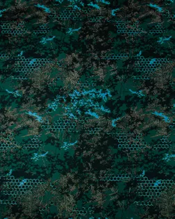 Алова камуфлированная арт. МБТК-171-1-2410.078