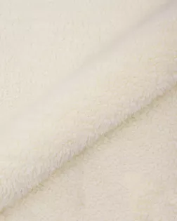 Мех на трикотаже 420 гр/м.кв. арт. МХ-253-2-26377.002