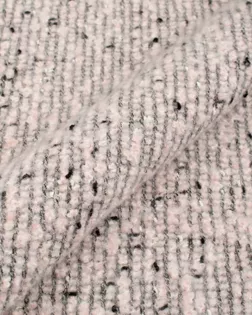 Букле на трикотаже 500гр/м.кв. арт. БК-514-2-25829.002