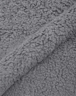 Мех "Тедди" с начесом 400гр/м.кв. арт. МХ-254-2-26376.002