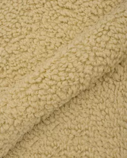 Мех "Тедди" с начесом 400гр/м.кв. арт. МХ-254-1-26376.001