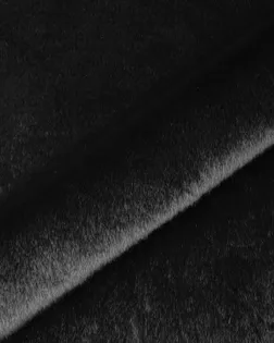 Мех искусственный "Норка" арт. МХ-255-1-26375.001