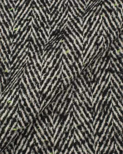 Букле жаккард арт. пт-4-1-26381.001