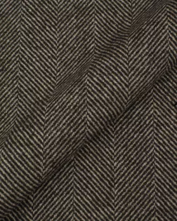 Пальтовая "Елочка" арт. ПТ-437-1-26379.001