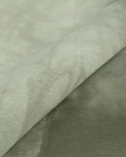 Футер 3-х нитка начес "Тай-Дай" 330 гр/м.кв. арт. ТФТ-21-5-25515.005