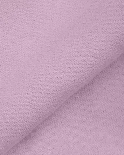 Футер 3-х нитка пич-эффект (микроначес) 325гр/м.кв. арт. Ф3Д-2-26-24376.027