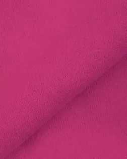 Футер 3-х нитка пич-эффект (микроначес) 325гр/м.кв. арт. Ф3Д-2-19-24376.019