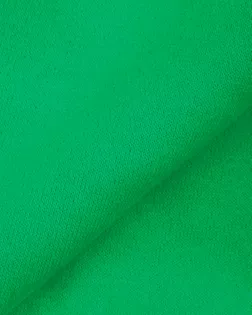 Футер 3-х нитка пич-эффект (микроначес) 325гр/м.кв. арт. Ф3Д-2-41-24376.041