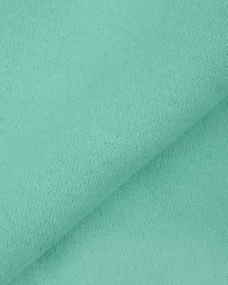 Футер 3-х нитка пич-эффект (микроначес) 325гр/м.кв. арт. Ф3Д-2-35-24376.035