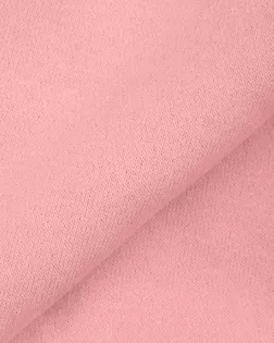 Футер 3-х нитка пич-эффект (микроначес) 325гр/м.кв. арт. Ф3Д-2-16-24376.016