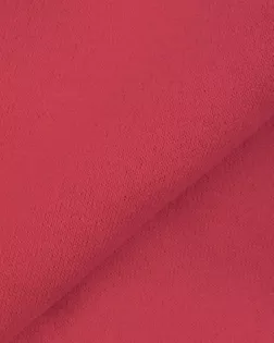 Футер 3-х нитка пич-эффект (микроначес) 325гр/м.кв. арт. Ф3Д-2-20-24376.020