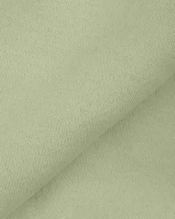 Футер 3-х нитка пич-эффект (микроначес) 325гр/м.кв. арт. Ф3Д-2-42-24376.042