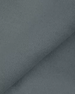 Футер 3-х нитка пич-эффект (микроначес) 325гр/м.кв. арт. Ф3Д-2-31-24376.031