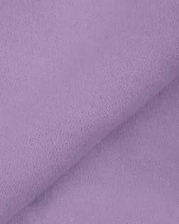 Футер 3-х нитка пич-эффект (микроначес) 325гр/м.кв. арт. Ф3Д-2-27-24376.026