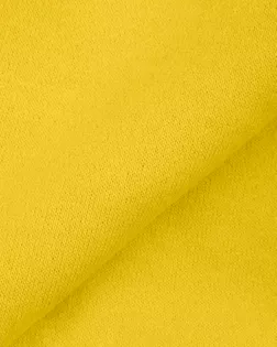 Футер 3-х нитка пич-эффект (микроначес) 325гр/м.кв. арт. Ф3Д-2-39-24376.039